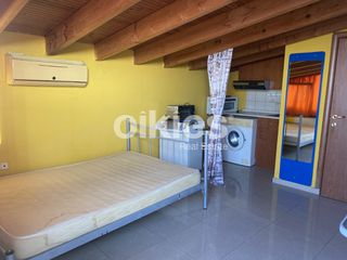 Studio / γκαρσονιέρα 25 τ.μ. για ενοικίαση