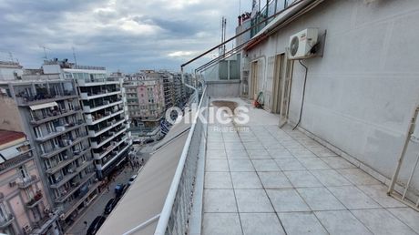 Διαμέρισμα 100τ.μ. για πώληση-Κέντρο