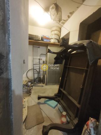 Διαμέρισμα 106 τ.μ. για πώληση, Αθήνα - Κέντρο, Πετράλωνα