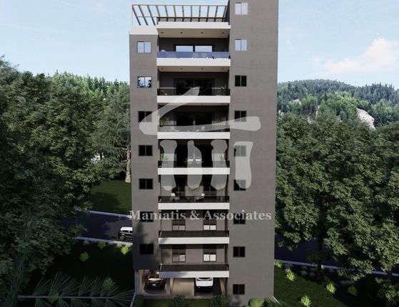 Μεζονέτα 129 τ.μ. για πώληση, Αθήνα - Κέντρο, Αμπελόκηποι - Πεντάγωνο