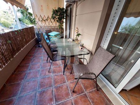 Apartment 79sqm for sale-Keratsini