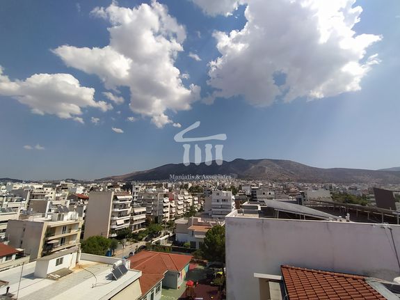 Μεζονέτα 114 τ.μ. για πώληση, Αθήνα - Νότια Προάστια, Άλιμος