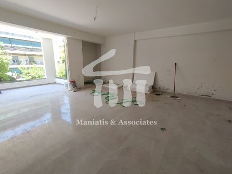 Διαμέρισμα 127 τ.μ. για πώληση