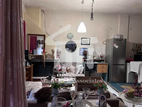 Διαμέρισμα 110τ.μ. για πώληση-Κορυδαλλός