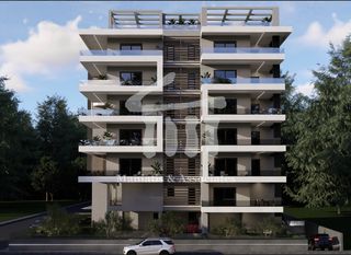 Apartment 127 sqm for sale