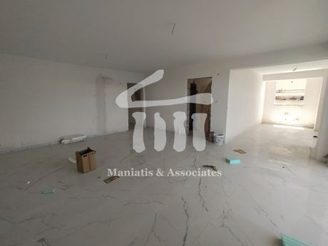 Διαμέρισμα 127 τ.μ. για πώληση