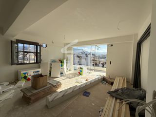 Apartment 117 sqm for sale