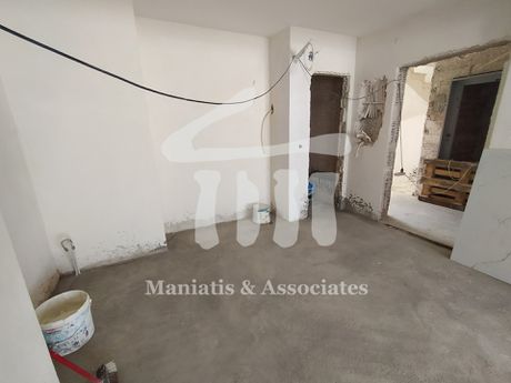 Διαμέρισμα 111τ.μ. για πώληση-Καλλιθέα
