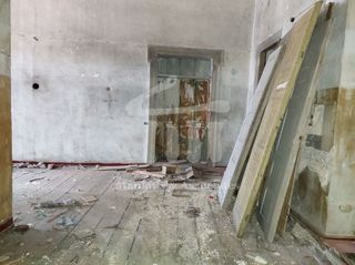 Κατάστημα 90 τ.μ. για ενοικίαση, Πειραιάς, Πειραιάς - Κέντρο-thumb-3