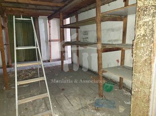 Κατάστημα 90 τ.μ. για ενοικίαση, Πειραιάς, Πειραιάς - Κέντρο-thumb-8