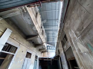 Κατάστημα 90 τ.μ. για ενοικίαση, Πειραιάς, Πειραιάς - Κέντρο-thumb-18