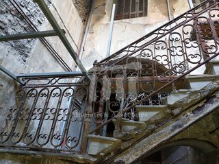 Κατάστημα 90 τ.μ. για ενοικίαση, Πειραιάς, Πειραιάς - Κέντρο-thumb-14