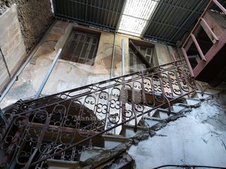 Κατάστημα 90 τ.μ. για ενοικίαση, Πειραιάς, Πειραιάς - Κέντρο-thumb-15