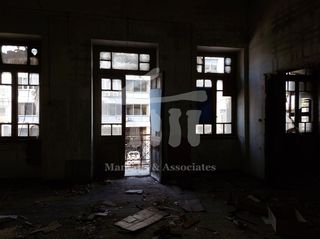 Κατάστημα 90 τ.μ. για ενοικίαση, Πειραιάς, Πειραιάς - Κέντρο-thumb-6
