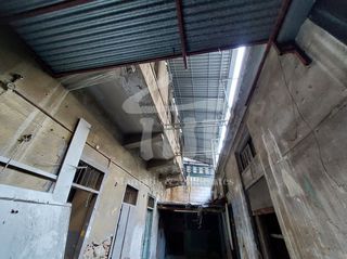 Κατάστημα 90 τ.μ. για ενοικίαση, Πειραιάς, Πειραιάς - Κέντρο-thumb-10