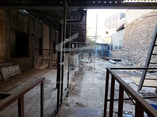 Κατάστημα 90 τ.μ. για ενοικίαση, Πειραιάς, Πειραιάς - Κέντρο-thumb-12