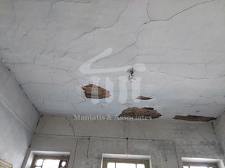 Κατάστημα 90 τ.μ. για ενοικίαση, Πειραιάς, Πειραιάς - Κέντρο-thumb-7
