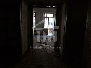 Κατάστημα 90 τ.μ. για ενοικίαση, Πειραιάς, Πειραιάς - Κέντρο-thumb-9