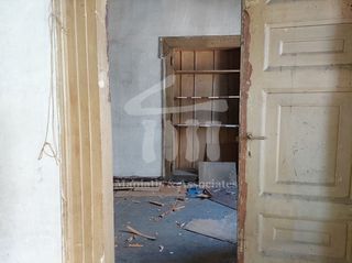 Κατάστημα 90 τ.μ. για ενοικίαση, Πειραιάς, Πειραιάς - Κέντρο-thumb-4