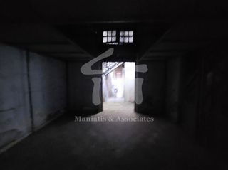 Κατάστημα 90 τ.μ. για ενοικίαση, Πειραιάς, Πειραιάς - Κέντρο-thumb-17