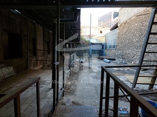 Κατάστημα 90 τ.μ. για ενοικίαση, Πειραιάς, Πειραιάς - Κέντρο-thumb-11