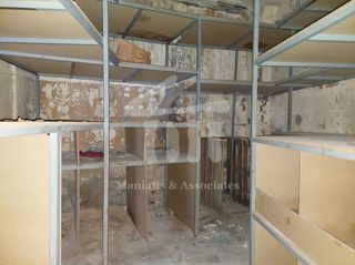 Κατάστημα 90 τ.μ. για ενοικίαση, Πειραιάς, Πειραιάς - Κέντρο-thumb-16