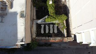Οικόπεδο 131,50 τ.μ. προς πώληση, Πειραιάς, Αγία Σοφία-thumb-16