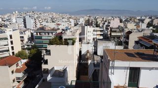Οικόπεδο 131,50 τ.μ. προς πώληση, Πειραιάς, Αγία Σοφία-thumb-25