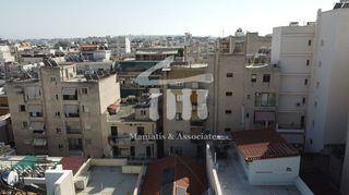 Οικόπεδο 131,50 τ.μ. προς πώληση, Πειραιάς, Αγία Σοφία-thumb-28
