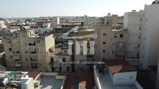 Οικόπεδο 131,50 τ.μ. προς πώληση, Πειραιάς, Αγία Σοφία-thumb-29