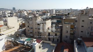 Οικόπεδο 131,50 τ.μ. προς πώληση, Πειραιάς, Αγία Σοφία-thumb-26