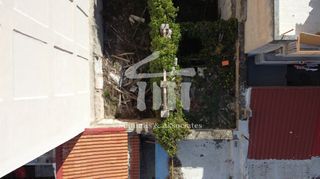 Οικόπεδο 131,50 τ.μ. προς πώληση, Πειραιάς, Αγία Σοφία-thumb-19