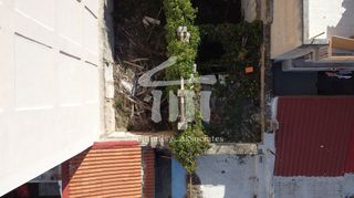 Οικόπεδο 131,50 τ.μ. προς πώληση, Πειραιάς, Αγία Σοφία-thumb-13