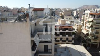 Οικόπεδο 131,50 τ.μ. προς πώληση, Πειραιάς, Αγία Σοφία-thumb-22