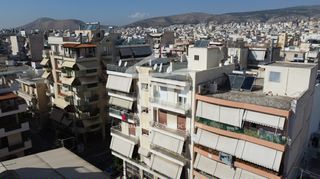 Οικόπεδο 131,50 τ.μ. προς πώληση, Πειραιάς, Αγία Σοφία-thumb-23