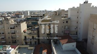 Οικόπεδο 131,50 τ.μ. προς πώληση, Πειραιάς, Αγία Σοφία-thumb-9