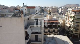 Οικόπεδο 131,50 τ.μ. προς πώληση, Πειραιάς, Αγία Σοφία-thumb-21