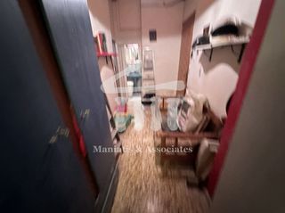Διαμέρισμα 75 τ.μ. για πώληση, Πειραιάς, Ταμπούρια-thumb-11