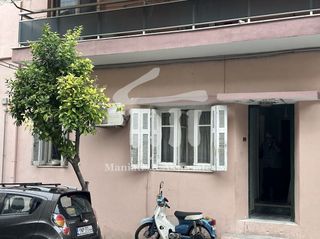 Διαμέρισμα 75 τ.μ. για πώληση, Πειραιάς, Ταμπούρια-thumb-28