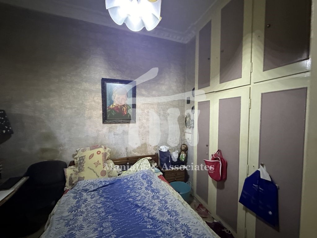 Διαμέρισμα 75 τ.μ. προς πώληση, Ταμπούρια