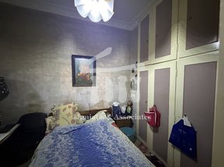 Διαμέρισμα 75 τ.μ. για πώληση, Πειραιάς, Ταμπούρια-thumb-3