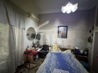 Διαμέρισμα 75 τ.μ. για πώληση, Πειραιάς, Ταμπούρια-thumb-20