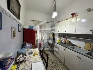 Διαμέρισμα 75 τ.μ. για πώληση, Πειραιάς, Ταμπούρια-thumb-18