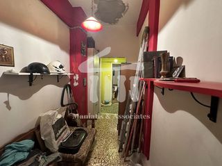 Διαμέρισμα 75 τ.μ. για πώληση, Πειραιάς, Ταμπούρια-thumb-25