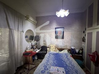 Διαμέρισμα 75 τ.μ. για πώληση, Πειραιάς, Ταμπούρια-thumb-22