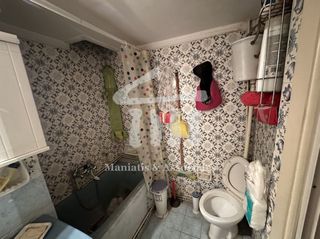 Διαμέρισμα 75 τ.μ. για πώληση, Πειραιάς, Ταμπούρια-thumb-23