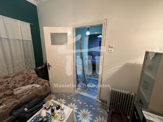 Διαμέρισμα 75 τ.μ. για πώληση, Πειραιάς, Ταμπούρια-thumb-16