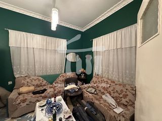 Διαμέρισμα 75 τ.μ. για πώληση, Πειραιάς, Ταμπούρια-thumb-12