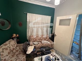 Διαμέρισμα 75 τ.μ. για πώληση, Πειραιάς, Ταμπούρια-thumb-5