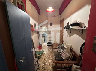 Διαμέρισμα 75 τ.μ. για πώληση, Πειραιάς, Ταμπούρια-thumb-13